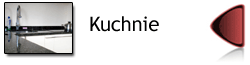 kamien_w_kuchni