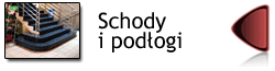 schody_kamienne