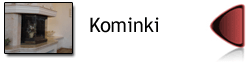 kominki_w_kamieniu