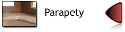 parapety_z_kamienia