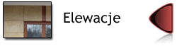 elewacje_kamienne